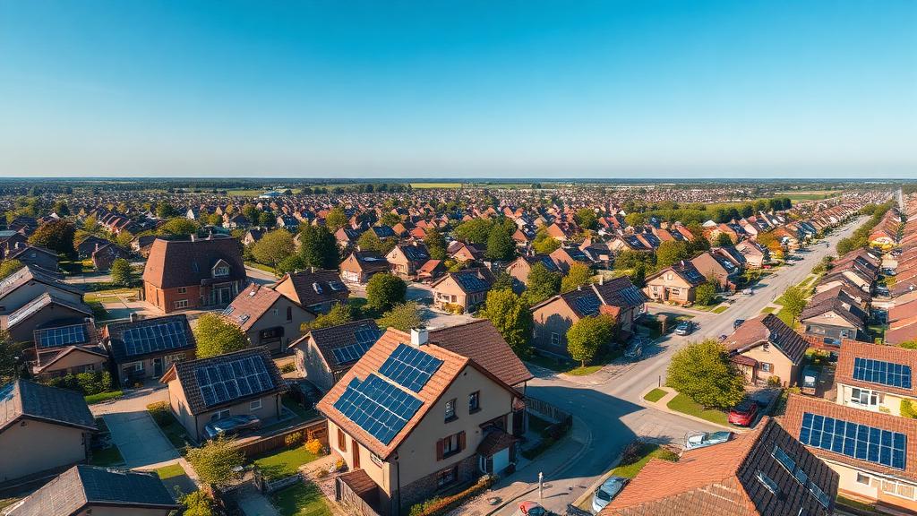 Ratgeber Photovoltaik