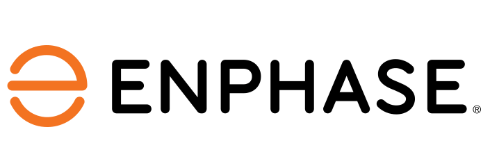Enphase Logo